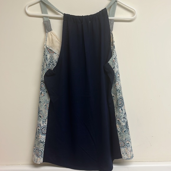 Maurices Racerback - Picture 5 of 5